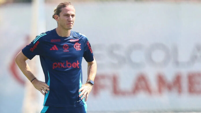 filipe-luis-e1742240906457