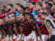 Além da Glória Eterna, clubes brasileiros da Libertadores jogam pela premiação de R$ 210 milhões