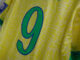 Quem será o camisa 9 da seleção brasileira na Copa do Mundo de 2026? veja os nomes