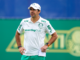 Abel já tem um time pronto no Palmeiras para a estreia contra a Portuguesa no Paulistão