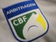 Em apenas um mês, futebol brasileiro enterra a ilusão da profissionalização da arbitragem