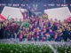 Por que a Supercopa da Espanha, com Barça e Real Madrid, virou um polêmico negócio das Arábias?