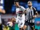São Paulo vence, respira no Paulistão e vê ameaça de rebaixamento migrar para o Santos