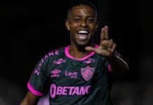 Coritiba tenta fechar duas contratações antes da estreia no Brasileirão: Keno e Tiquinho