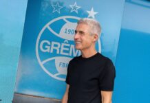 Recheado de reforços, Grêmio quer ofuscar bom momento do São Paulo dentro do Morumbis