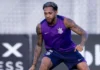 Corinthians não tem R$ 10 milhões para se livrar do transfer ban pelo calote ao Philadelphia por Martínez
