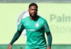 Palmeiras espera por Danilo na abertura da janela e prepara venda de três jogadores para MLS e México