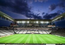 Balanço de 2025, que confirma dívida de R$ 2,7 bi, é o retrato do caos do Corinthians fora de campo