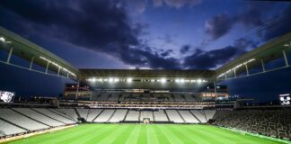 Balanço de 2025, que confirma dívida de R$ 2,7 bi, é o retrato do caos do Corinthians fora de campo