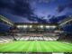 Balanço de 2025, que confirma dívida de R$ 2,7 bi, é o retrato do caos do Corinthians fora de campo