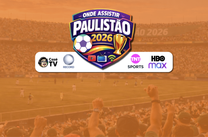 Onde-Assistir_paulistao
