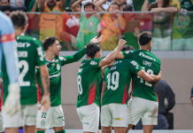 Palmeiras dá resposta após pressão, vence o São Paulo e assume a ponta do Paulistão