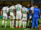 Derrota por 4 a 0, muros pichados e pressão: madrugada decreta o fim da paz de Abel no Palmeiras