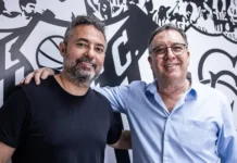 Marcelo Teixeira nega crise e risco no Paulistão e pede paciência à torcida do Santos