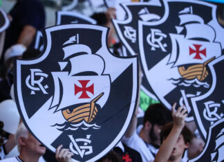 Vasco pede R$ 2 bilhões e faz uma série de exigências para repassar a sua SAF, como fortalecer o time