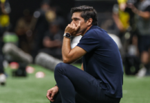 O espelho de Abel: silêncio em relação ao tribunal do STJD e resiliência na Libertadores