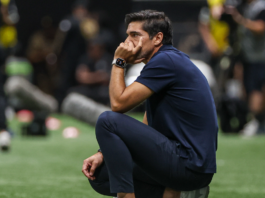 O espelho de Abel: silêncio em relação ao tribunal do STJD e resiliência na Libertadores