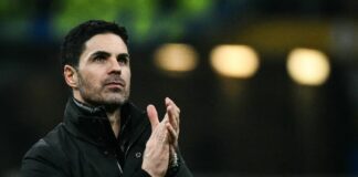 Como Arteta tirou o Arsenal da fila de 22 anos sem títulos para virar o técnico da moda na Europa?