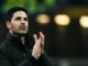 Como Arteta tirou o Arsenal da fila de 22 anos sem títulos para virar o técnico da moda na Europa?