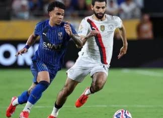 Corinthians fecha com garoto Kaio César e aguarda retorno pelo ex-palmeirense Rony