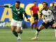Atlético-MG recebe o Palmeiras na Arena MRV em confronto pelo Brasileirão; veja retrospecto