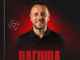 São Paulo espera que Rafinha leve para o clube sua experiência do Bayern de Munique