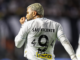Yuri Alberto, Gabigol e o juiz. Como esses três personagens decidiram o clássico na Vila