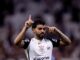 Corinthians acaba com tabu, antecipa carnaval da Fiel e a festa de aniversário de Memphis Depay