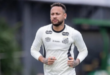 Carlo Ancelotti acerta ao apostar no ‘risco Neymar’ para ser a referência de liderança na seleção brasileira
