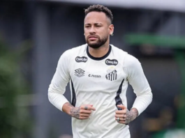 Carlo Ancelotti acerta ao apostar no ‘risco Neymar’ para ser a referência de liderança na seleção brasileira