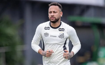 Ancelotti acerta ao apostar no ‘risco Neymar’ para ser referência e liderança na seleção