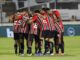 Do inferno ao céu: São Paulo vence a Ponte Preta e confirma ressurreição no Paulistão