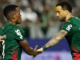 Palmeiras amadurece, se vale de bons jogadores e é o melhor time do Brasil, melhor até do que o Fla