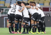 Botafogo conseguiu a proeza de ter a pior defesa e o melhor ataque do Brasileirão