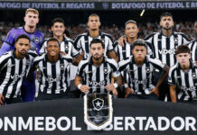 Transfer ban da Fifa vira retrato da crise financeira dos clubes brasileiros em 2026
