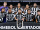Transfer ban da Fifa vira retrato da crise financeira dos clubes brasileiros em 2026