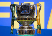 Copa do Brasil chega às oitavas de final sem escudo blindado e alerta para os favoritos