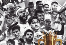 Roteiro de cinema com final feliz: Corinthians bate Flamengo e vence Supercopa Rei