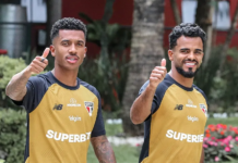 Marcos Antônio sofre lesão no reto femural da coxa direita e desfalca São Paulo até a Copa