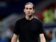 Filipe Luís está na corda bamba? Imediatismo, cobranças e fracassos assombram o Flamengo