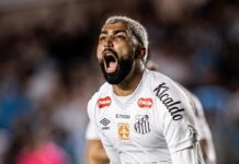 Marcelo Teixeira trava contratações no Santos e obriga Vojvoda a ‘achar’ reforços na base