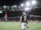 Agora é contra o Vasco: Fluminense elimina o Bangu em noite histórica para PH Ganso