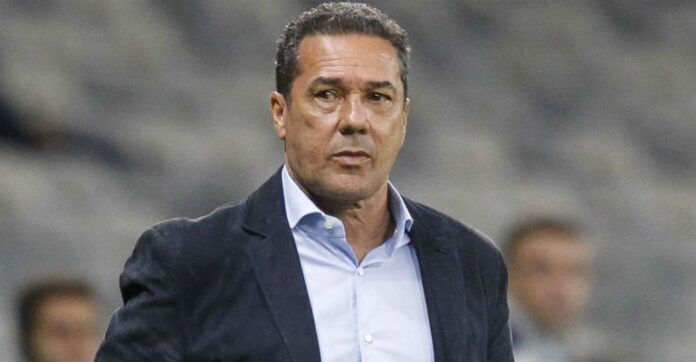 Luxemburgo Divulgacao