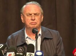 Corinthians tem salários, imagens e premiações atrasados e começa a ser pressionado pelo vestiário