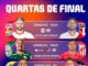 FPF não atende pedido de Abel e define horários das quartas do Paulistão mais tarde: veja as datas