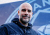 Como Pep Guardiola mudou os rumos do futebol: treinador deixa o City após dez anos