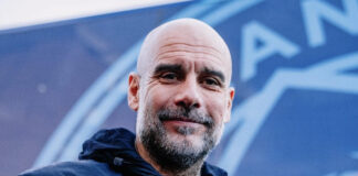 Como Pep Guardiola mudou os rumos do futebol: treinador deixa o City após dez anos