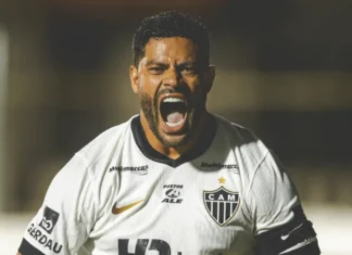 Pressionados, Atlético-MG e Cruzeiro, de Tite, se preparam para as semifinais do Mineiro