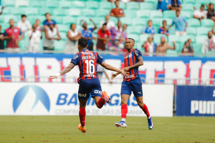 bahia2