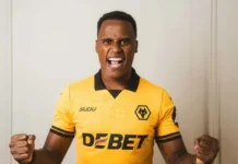 Video: Abel Ferreira aguarda a confirmação de dois reforços prometidos por Leila Pereira